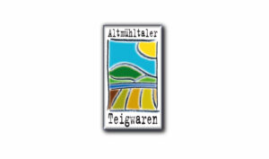 ALTMÜHLTALER TEIGWAREN
