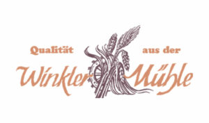 WINKLER MÜHLE