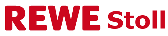 Logo Name in Ort
