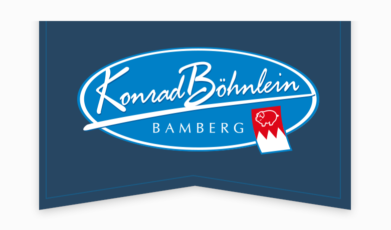 Partner Böhnlein Bamberg